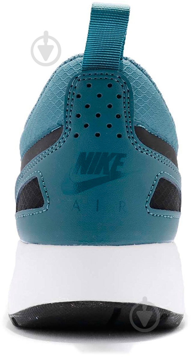 Кроссовки Nike AIR MAX VISION SE 918231-402 р.46 - фото 4 Кроссовки Nike AIR MAX VISION SE 918231-402 р.46 - фото 4