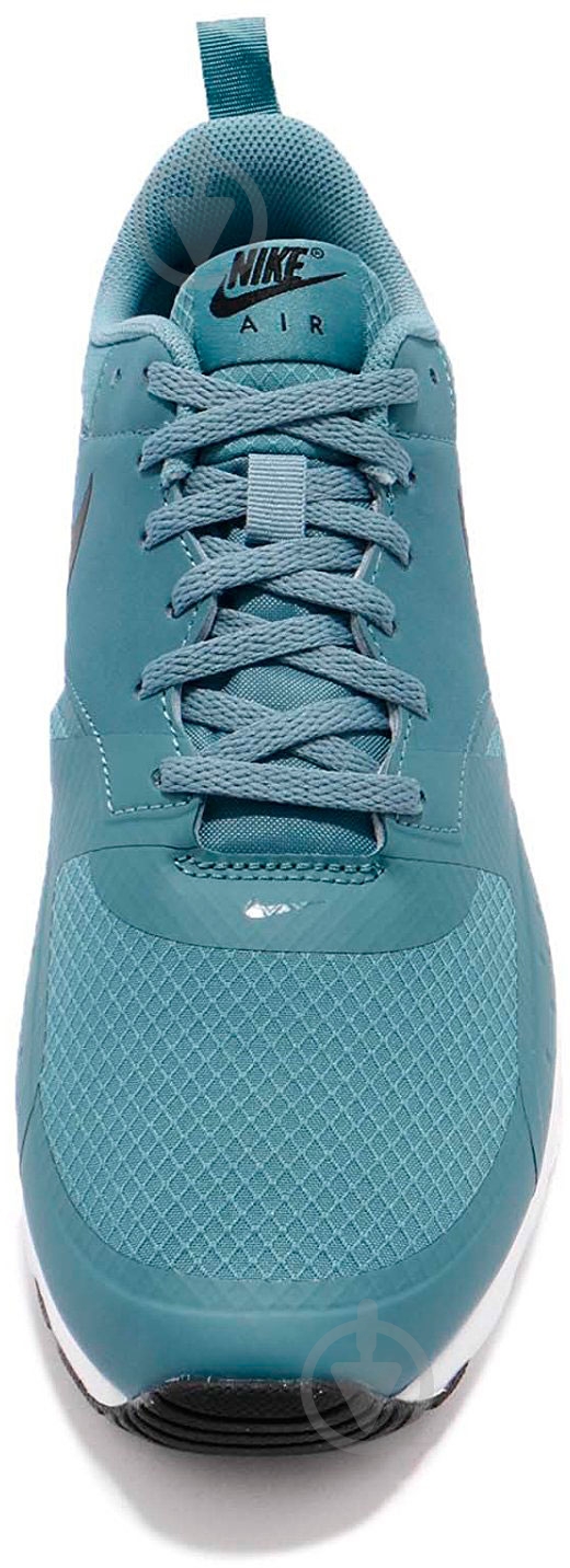 Кроссовки Nike AIR MAX VISION SE 918231-402 р.46 - фото 3 Кроссовки Nike AIR MAX VISION SE 918231-402 р.46 - фото 3