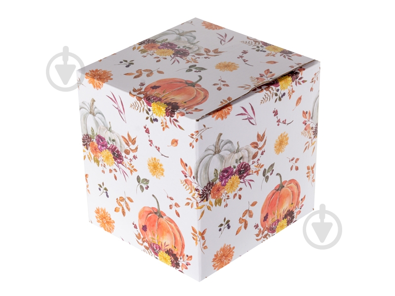 Набор салатников Lefard Осенний урожай 14 см 2 шт 922-094 - фото 5 Набор салатников Lefard Осенний урожай 14 см 2 шт 922-094 - фото 5