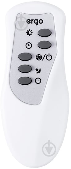 Вентилятор Ergo FS 1625 R - фото 7