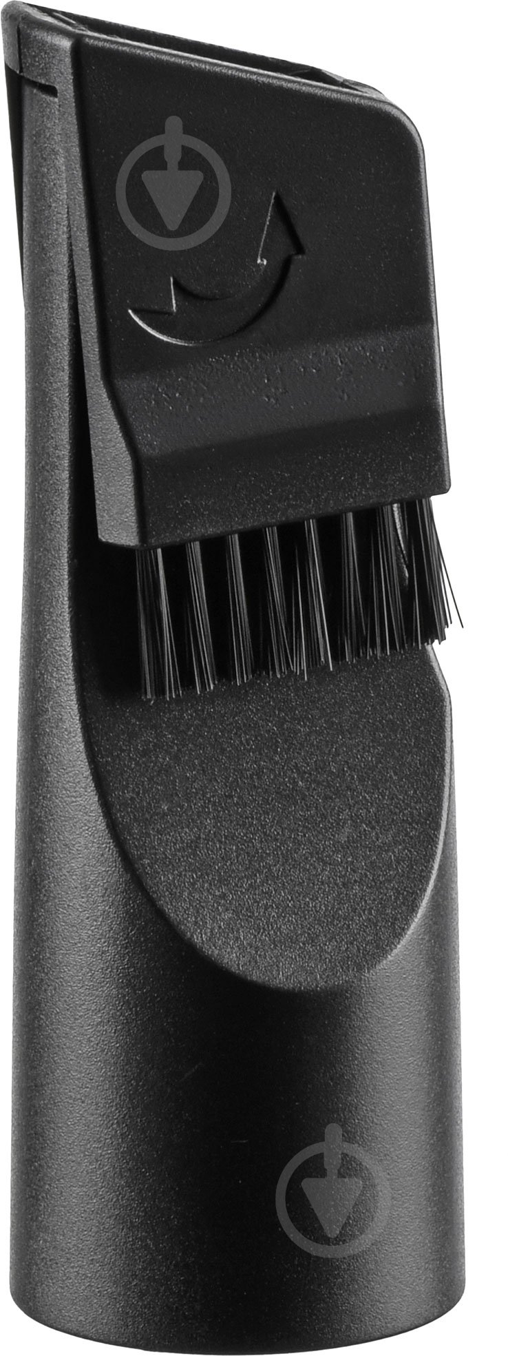 Пылесос Ardesto MVC-B1602BL blue - фото 12 Пылесос Ardesto MVC-B1602BL blue - фото 12