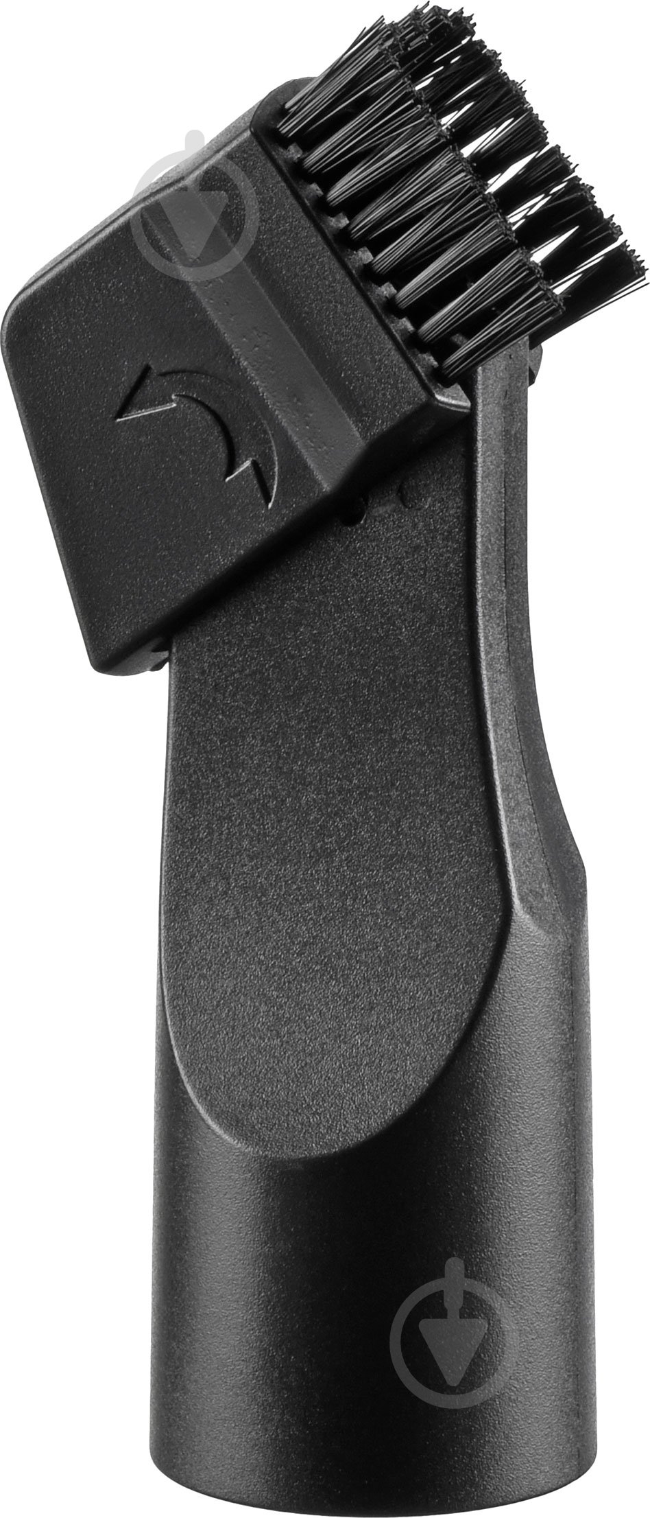 Пылесос Ardesto MVC-B1602BL blue - фото 13 Пылесос Ardesto MVC-B1602BL blue - фото 13