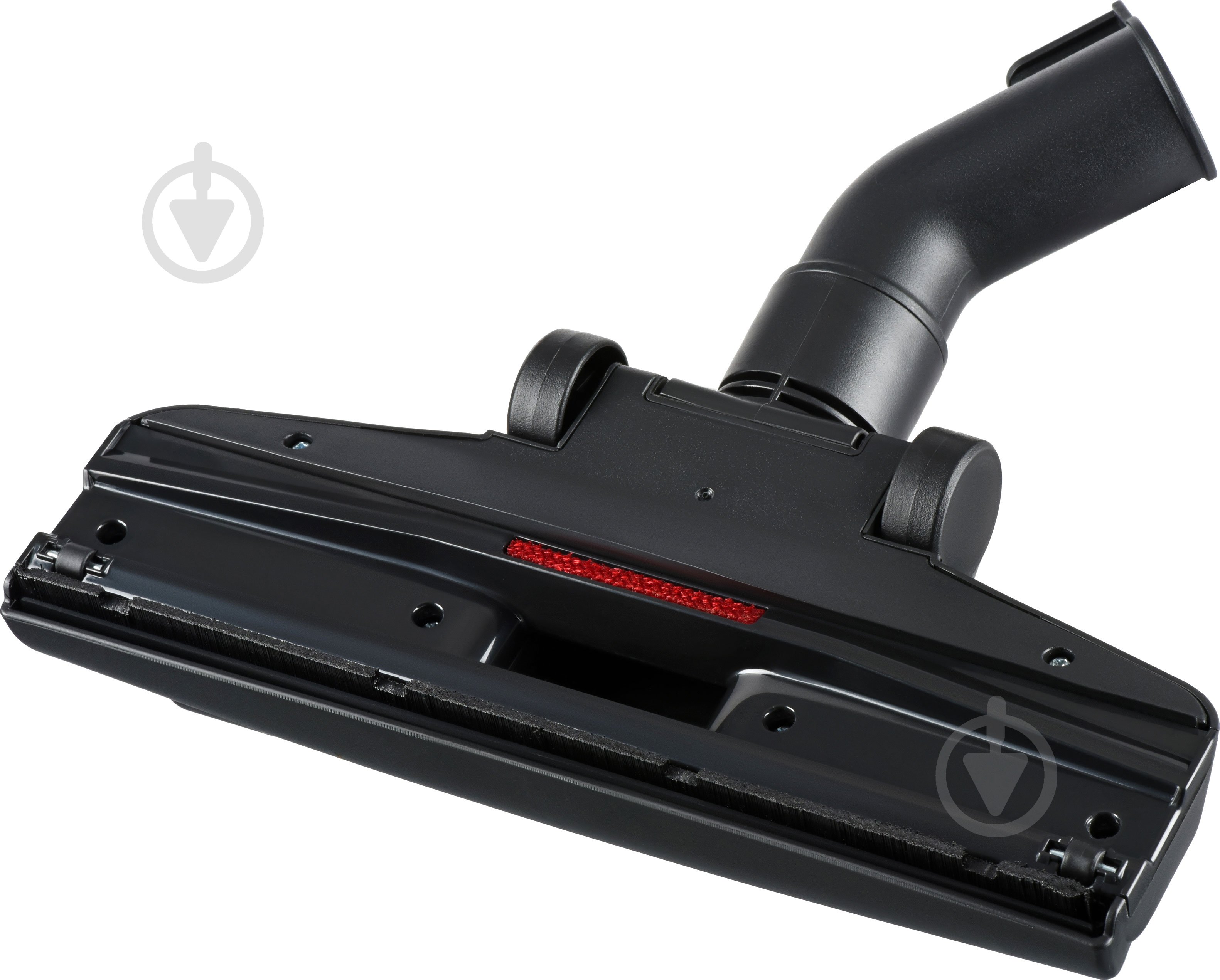 Пылесос Ardesto MVC-B1602BL blue - фото 9 Пылесос Ardesto MVC-B1602BL blue - фото 9