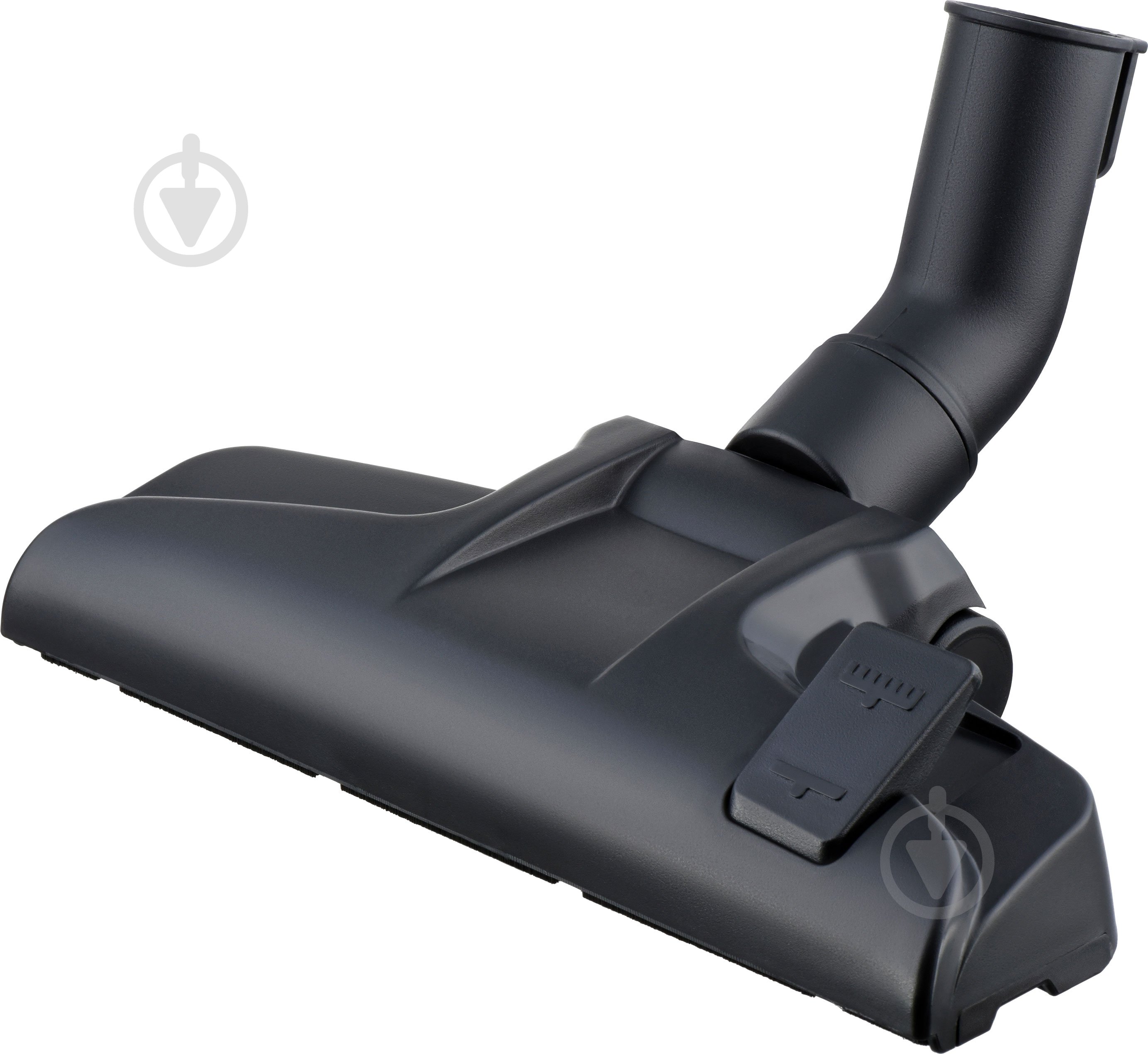 Пылесос Ardesto MVC-B1602BL blue - фото 10 Пылесос Ardesto MVC-B1602BL blue - фото 10