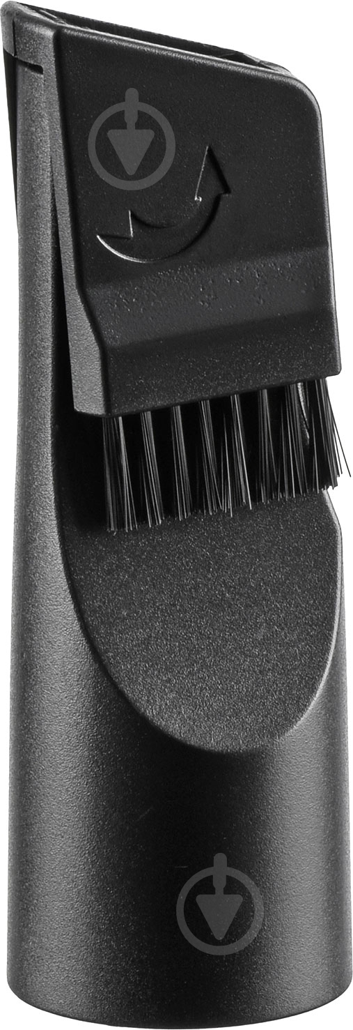 Пылесос Ardesto MVC-B1602RD red - фото 12