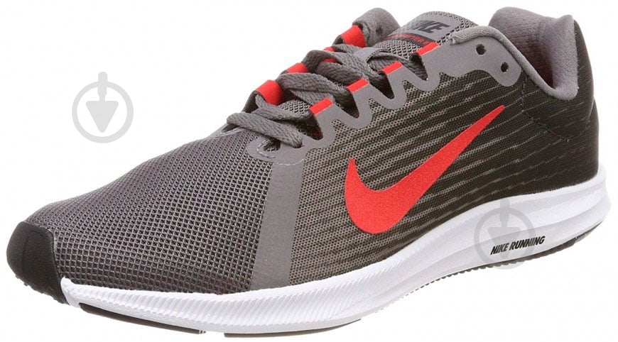 Кросівки Nike DOWNSHIFTER 8 908984-005 р.40,5 - фото 1