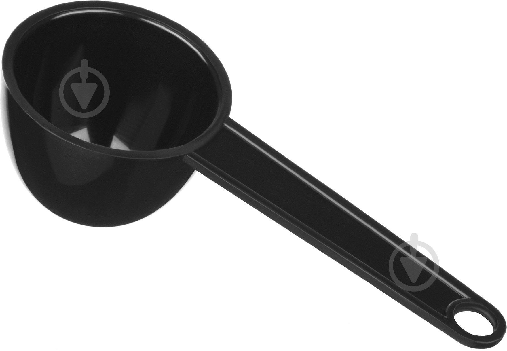 Кофеварка капельная Ardesto YCM-D1200 - фото 5 Кофеварка капельная Ardesto YCM-D1200 - фото 5