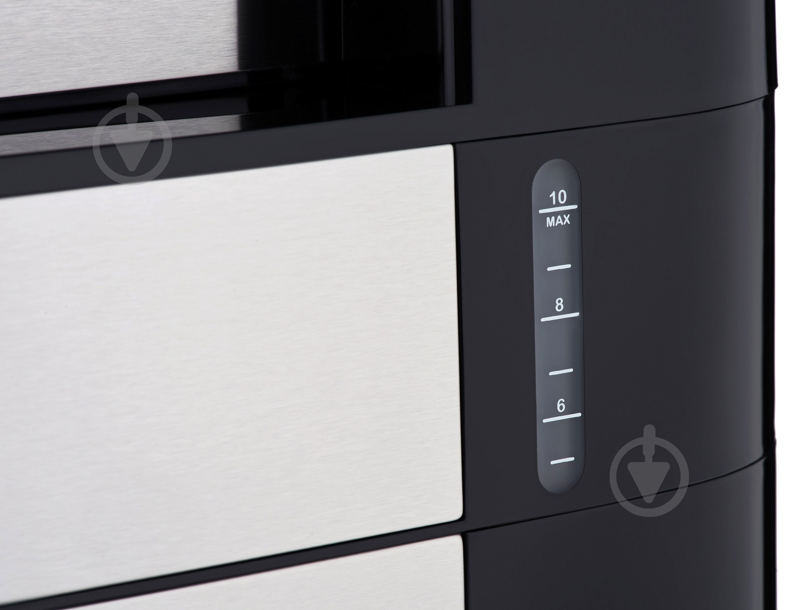 Кофеварка капельная Ardesto YCM-D1200 - фото 8 Кофеварка капельная Ardesto YCM-D1200 - фото 8