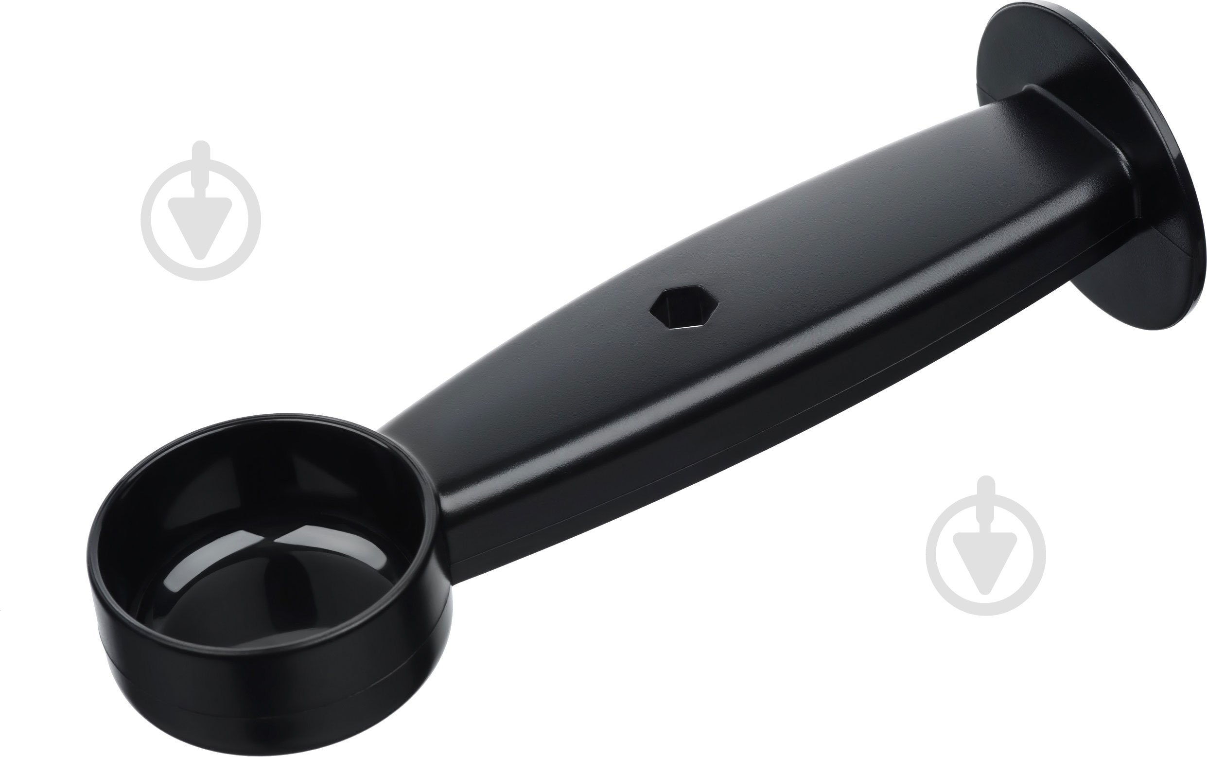 Кофеварка рожковая Ardesto YCM-E1600 - фото 9 Кофеварка рожковая Ardesto YCM-E1600 - фото 9