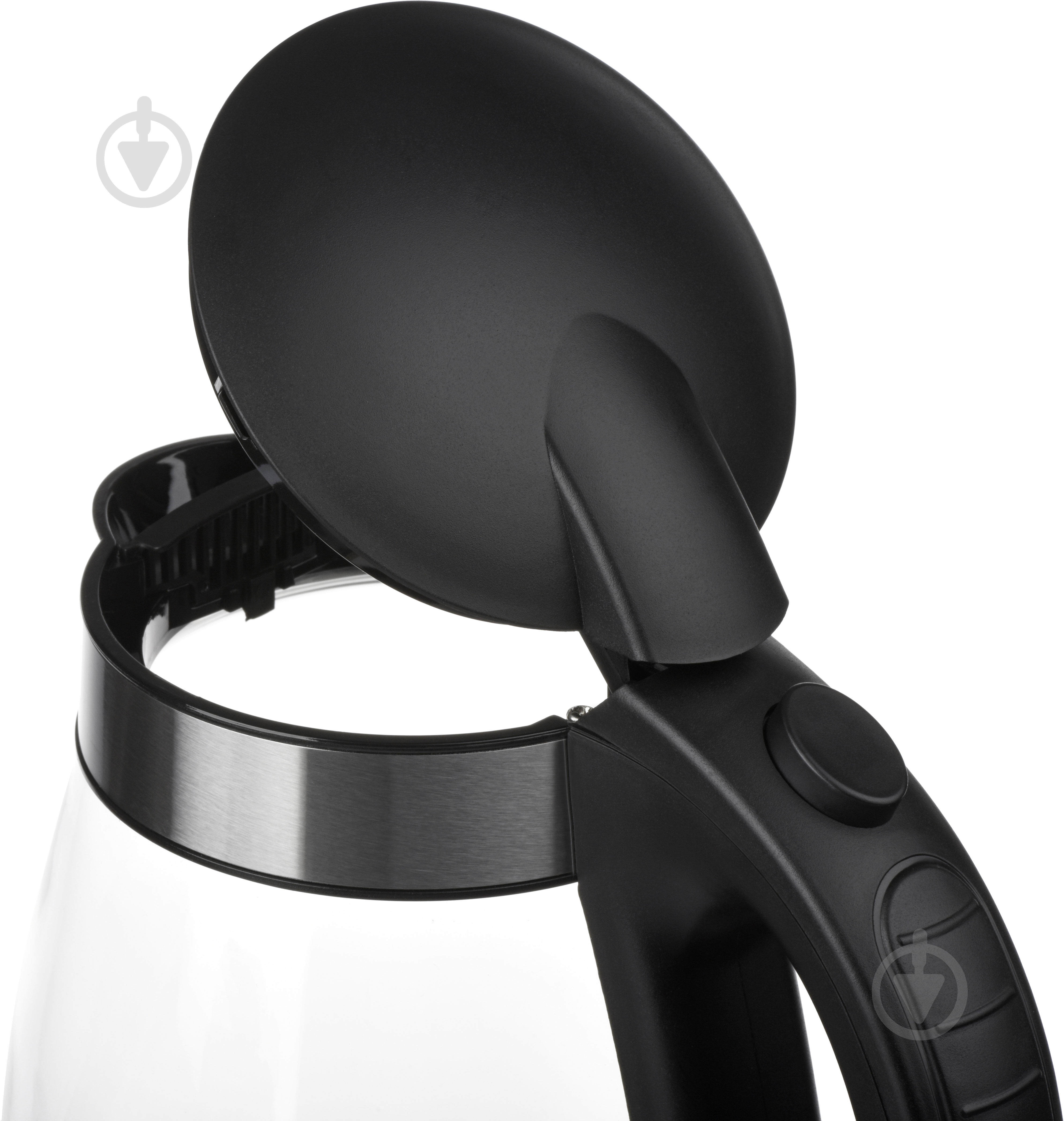 Электрочайник Ardesto EKL-1303 - фото 2