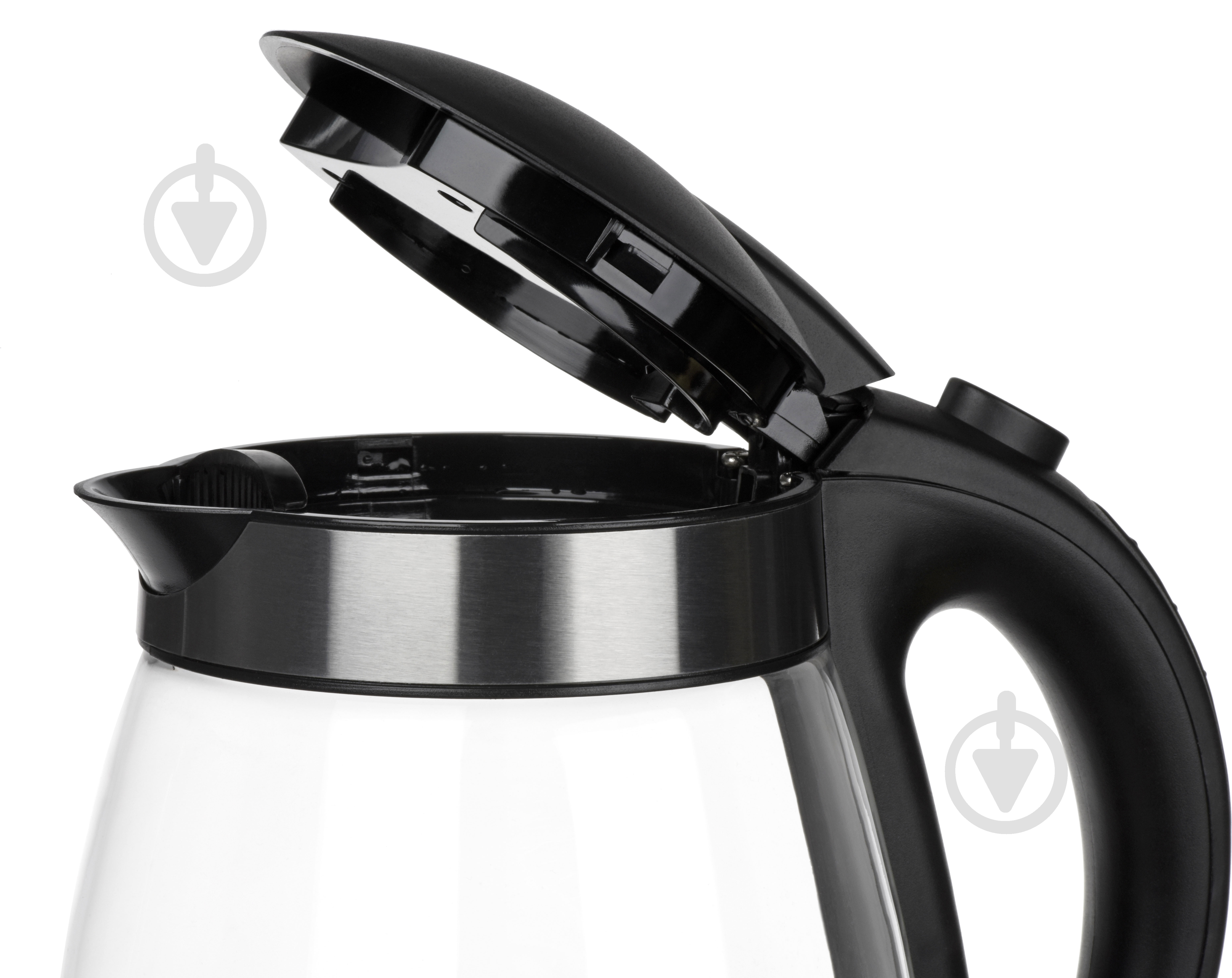 Электрочайник Ardesto EKL-1303 - фото 3