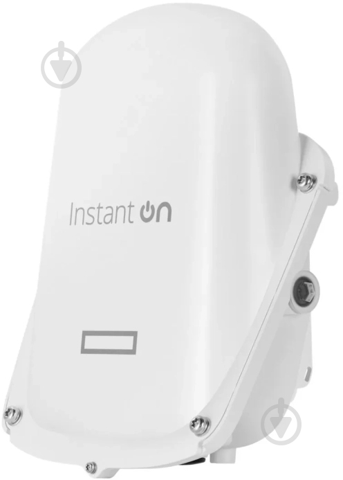 Точка доступа ARUBA BY HPE AP27 (S1T37A) - фото 2