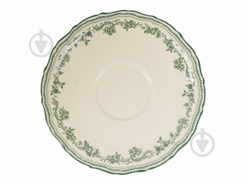 Набор чайный Lefard Green Castle 220 мл 2 предмета 359-499 - фото 3 Набор чайный Lefard Green Castle 220 мл 2 предмета 359-499 - фото 3