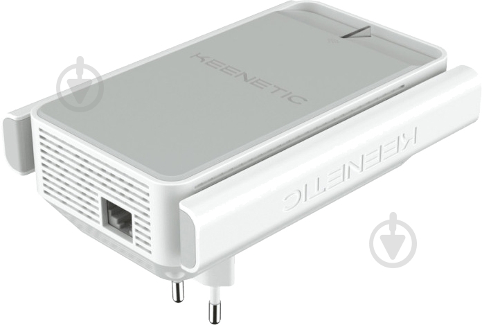 Ретранслятор Keenetic BUDDY 5 (KN-3311) - фото 2