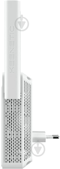 Ретранслятор Keenetic BUDDY 5 (KN-3311) - фото 3
