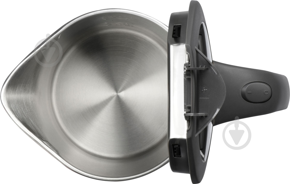 Термочайник Ardesto EKL-1617BL - фото 4 Термочайник Ardesto EKL-1617BL - фото 4