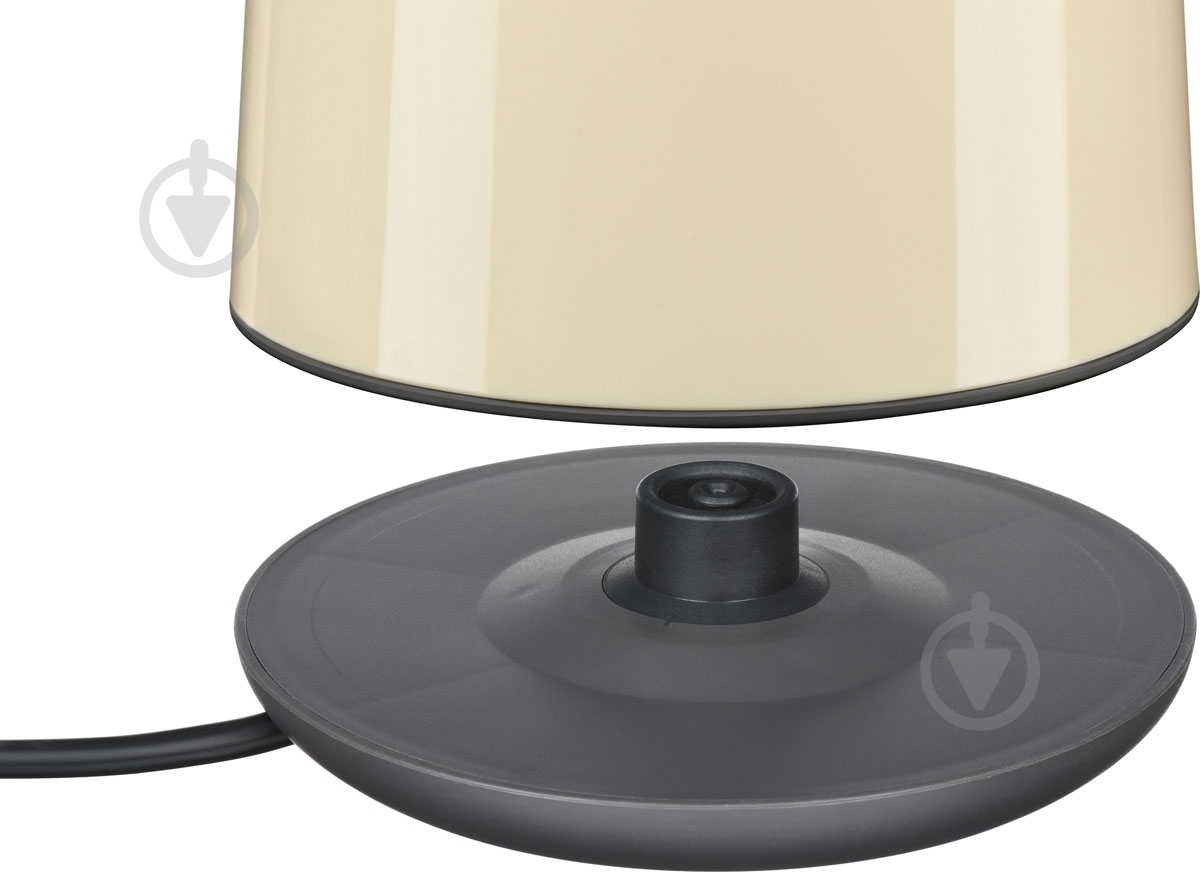 Термочайник Ardesto EKL-1617BL - фото 6 Термочайник Ardesto EKL-1617BL - фото 6