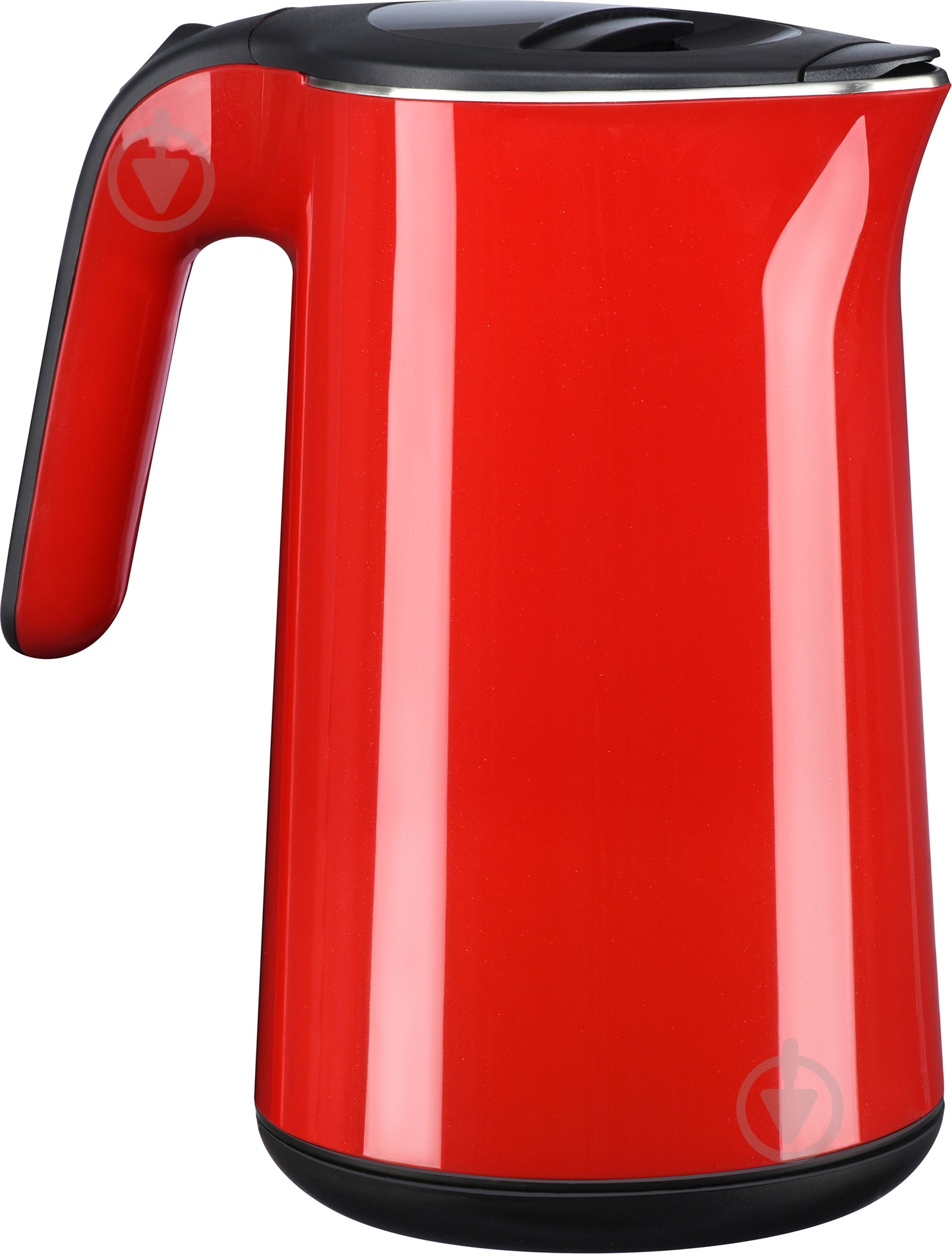 Термочайник Ardesto EKL-1617RD - фото 2 Термочайник Ardesto EKL-1617RD - фото 2