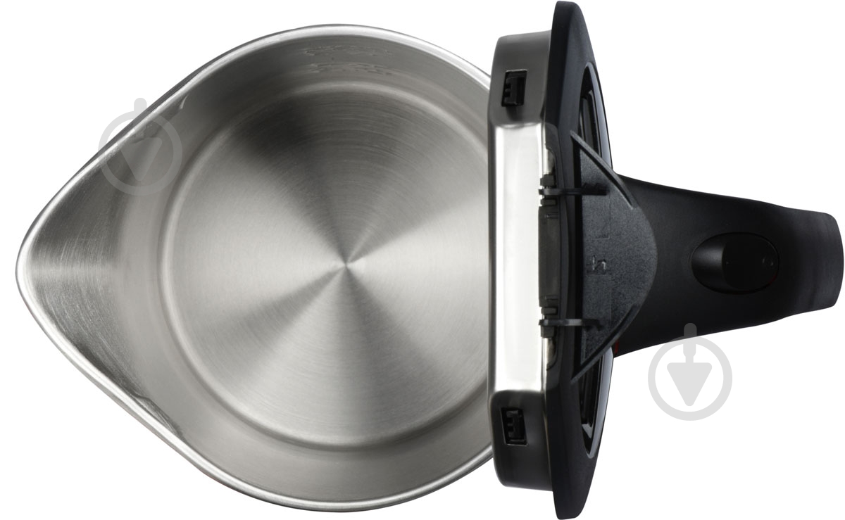 Термочайник Ardesto EKL-1617SW - фото 5 Термочайник Ardesto EKL-1617SW - фото 5