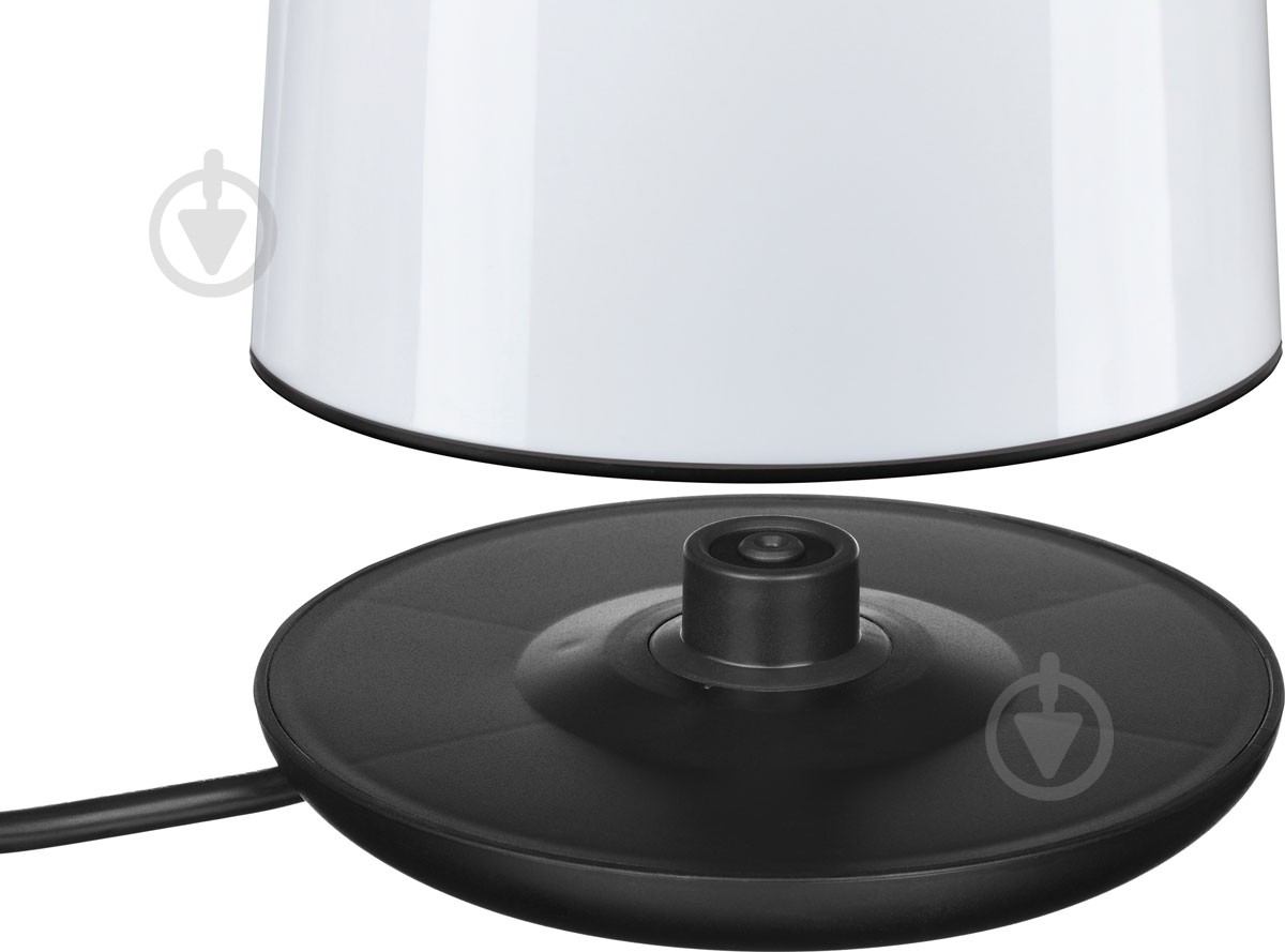 Термочайник Ardesto EKL-1617SW - фото 6 Термочайник Ardesto EKL-1617SW - фото 6