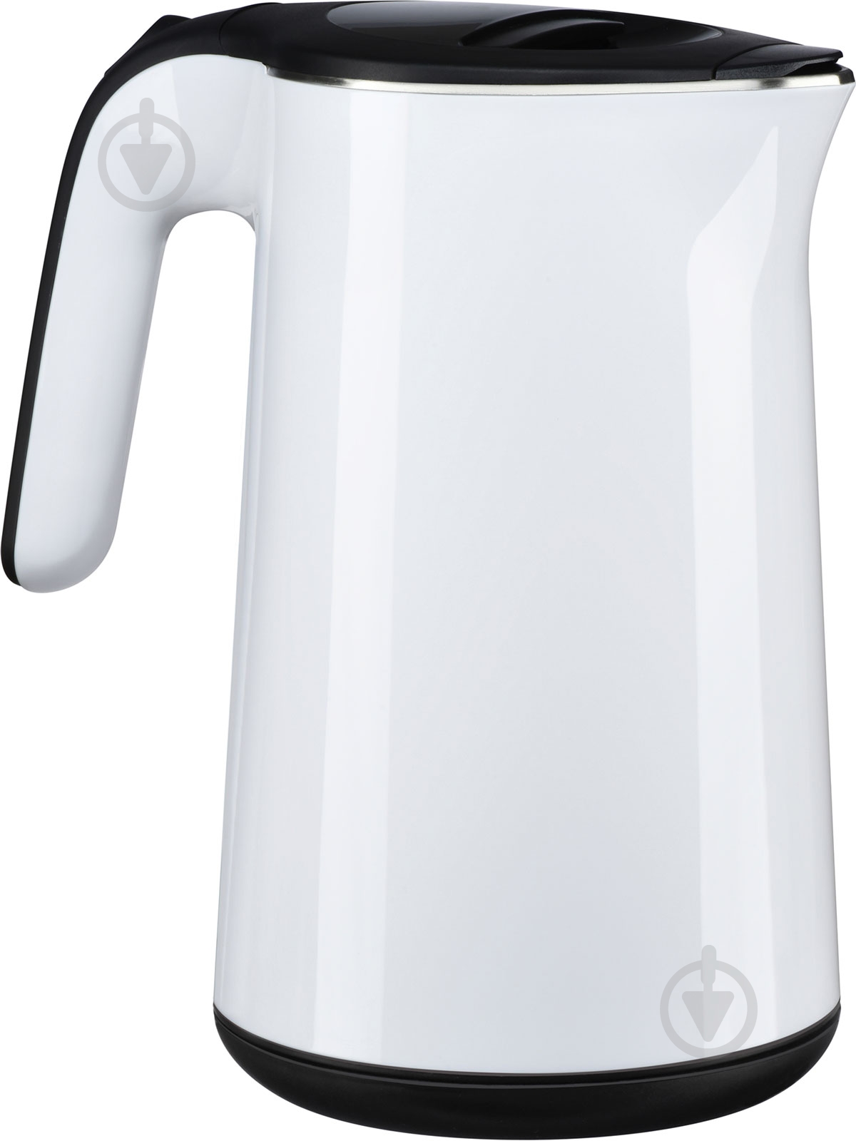 Термочайник Ardesto EKL-1617SW - фото 2 Термочайник Ardesto EKL-1617SW - фото 2