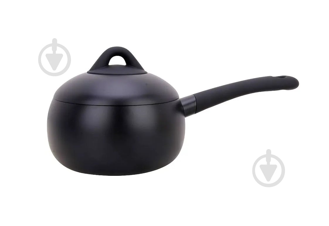 Pepper Чорна перлина 1,8 л - фото 1