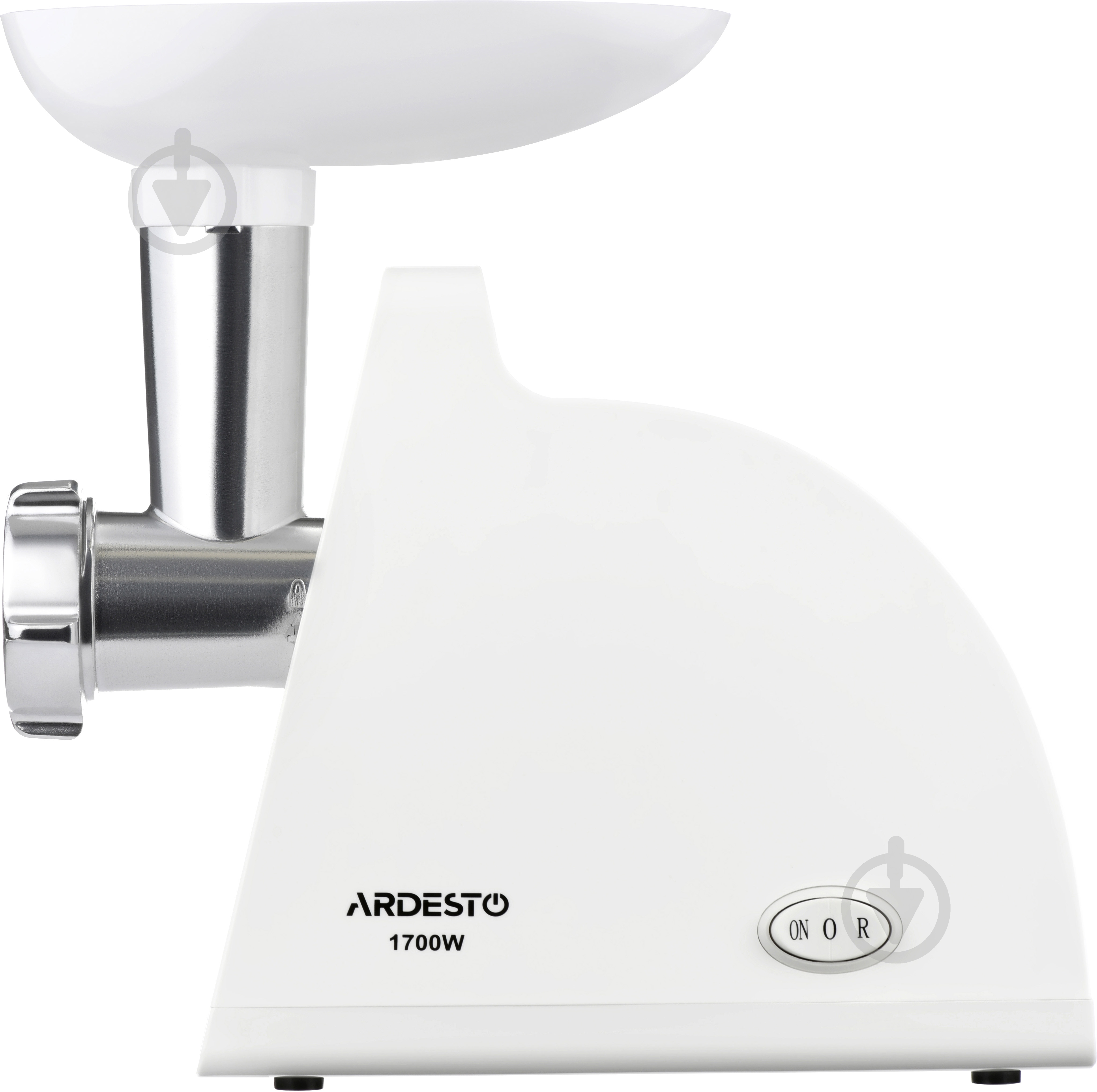 Мясорубка ARDESTO MGL-1730R - фото 3 Мясорубка ARDESTO MGL-1730R - фото 3