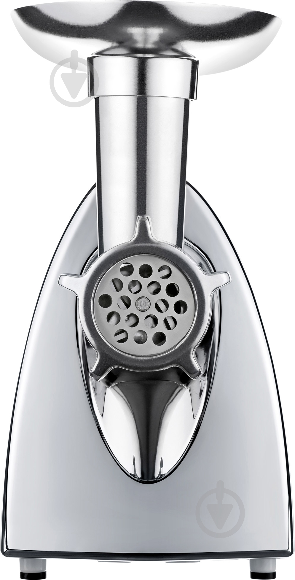 Мясорубка ARDESTO MGL-2050R - фото 4