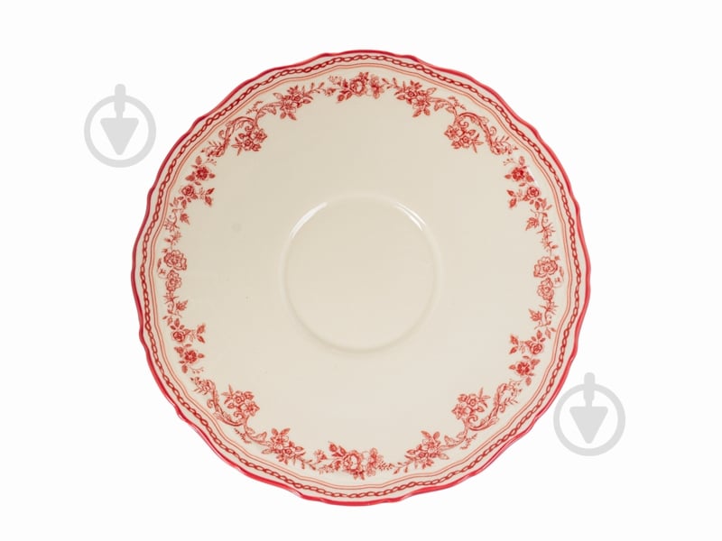 Набор чайный Lefard Red Castle 220 мл 2 предмета 359-495 - фото 2 Набор чайный Lefard Red Castle 220 мл 2 предмета 359-495 - фото 2