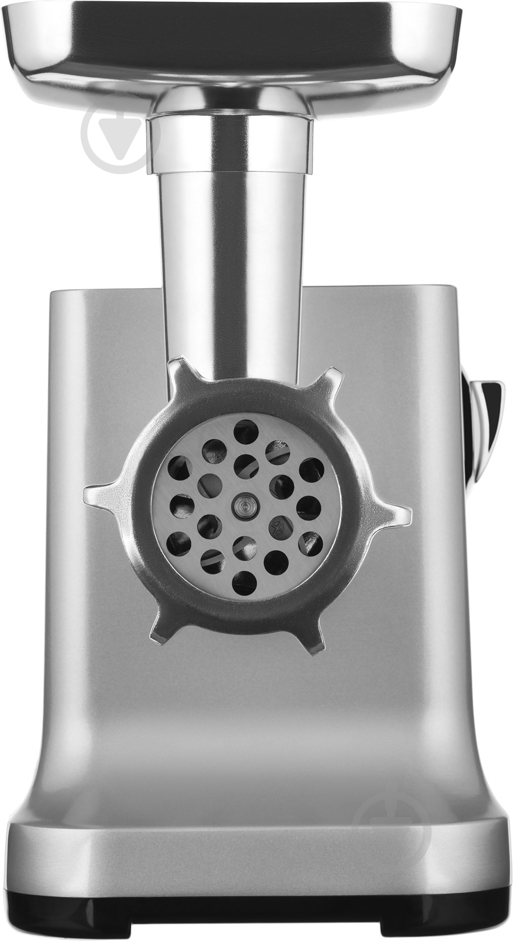 Мясорубка Ardesto MGL-3580D - фото 4