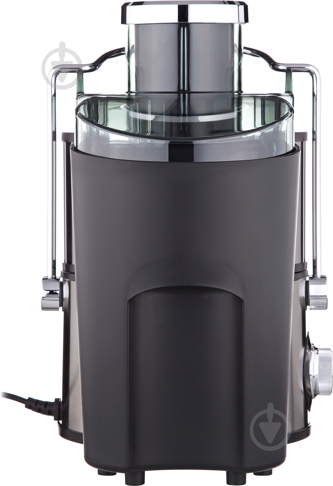 Соковыжималка Ardesto JEG-1000 - фото 8 Соковыжималка Ardesto JEG-1000 - фото 8