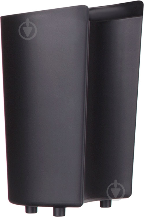 Соковыжималка Ardesto JEG-1000 - фото 11 Соковыжималка Ardesto JEG-1000 - фото 11