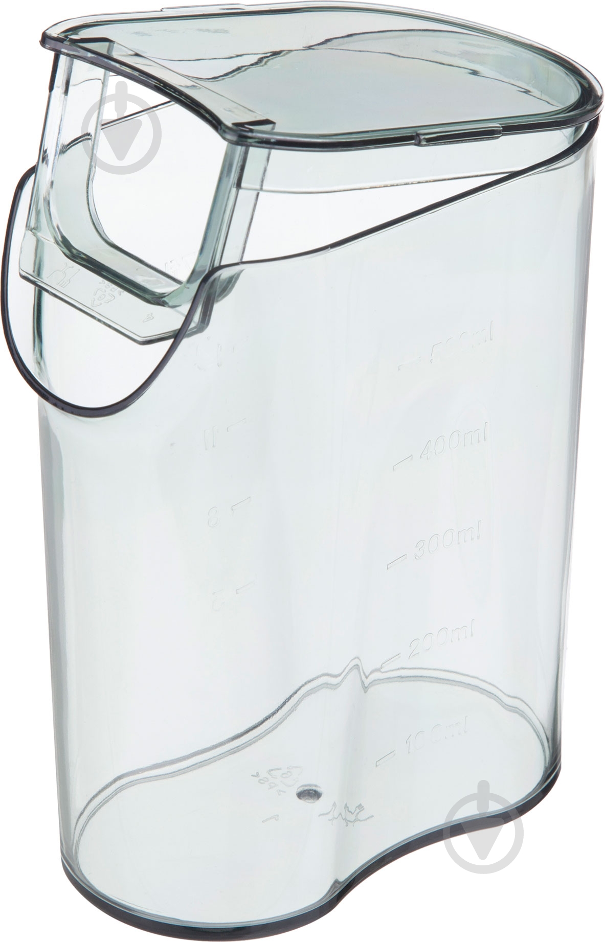 Соковыжималка Ardesto JEG-1000 - фото 10 Соковыжималка Ardesto JEG-1000 - фото 10