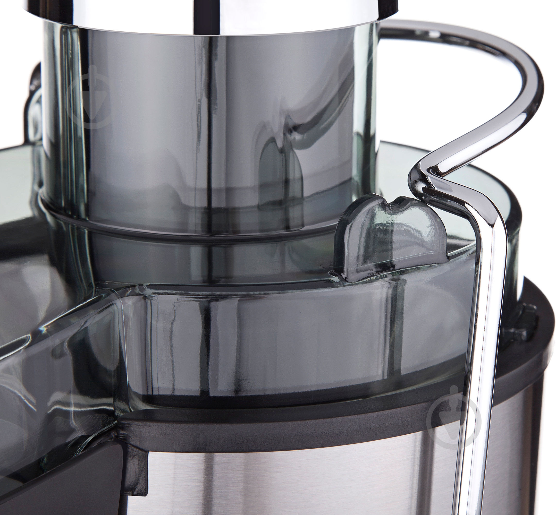 Соковыжималка Ardesto JEG-1000 - фото 5 Соковыжималка Ardesto JEG-1000 - фото 5