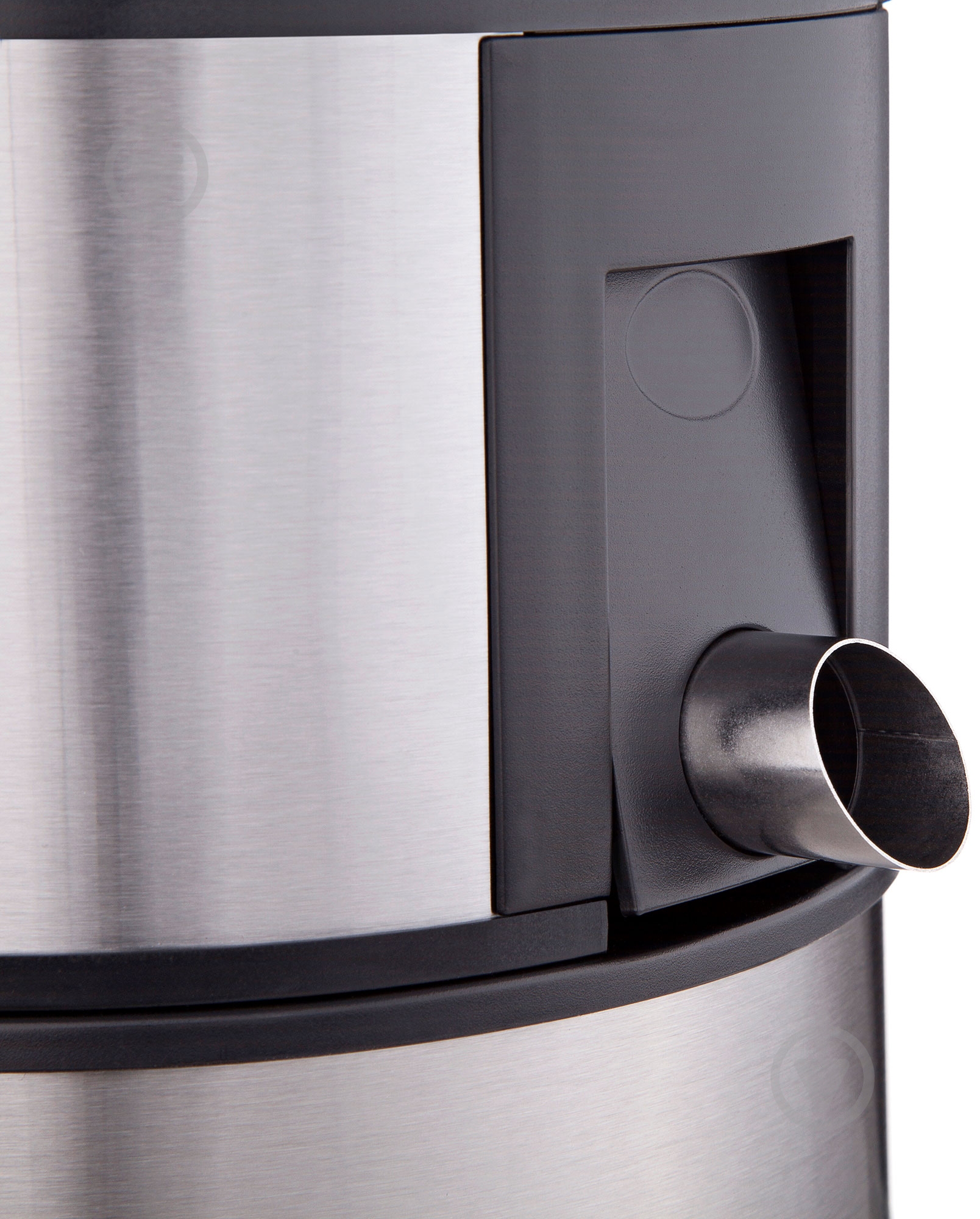 Соковыжималка Ardesto JEG-1000 - фото 9 Соковыжималка Ardesto JEG-1000 - фото 9