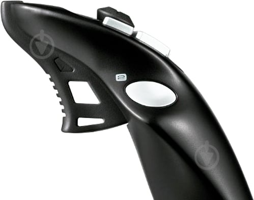 Джойстик Logitech Extreme 3D Pro 942-000031 - фото 6