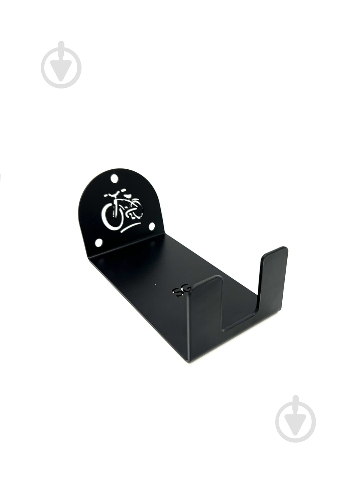 Настенное крепление велосипеда Stilgrup SG-738 - фото 2