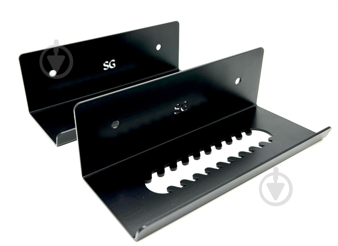 Настенное крепление велосипеда Stilgrup SG-738 - фото 1