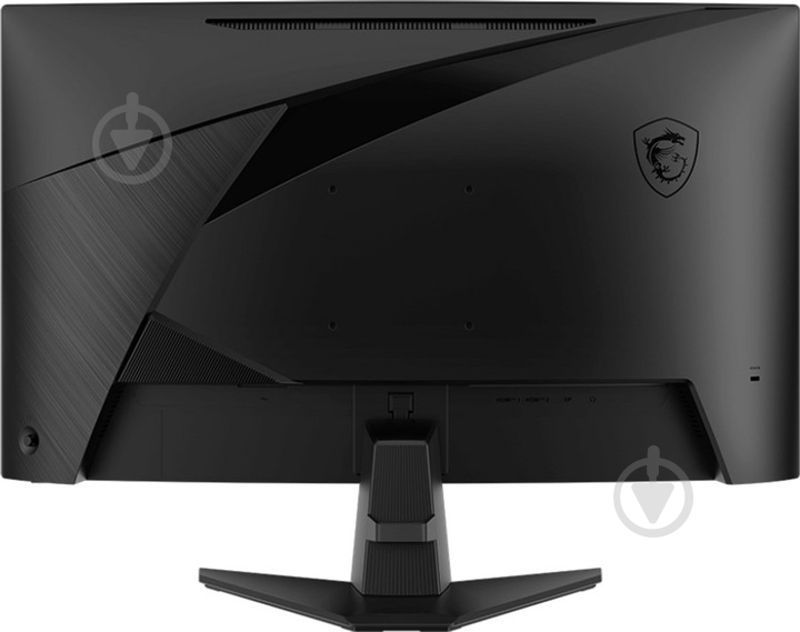 Монитор MSI 27" (MAG 27C6X) - фото 5