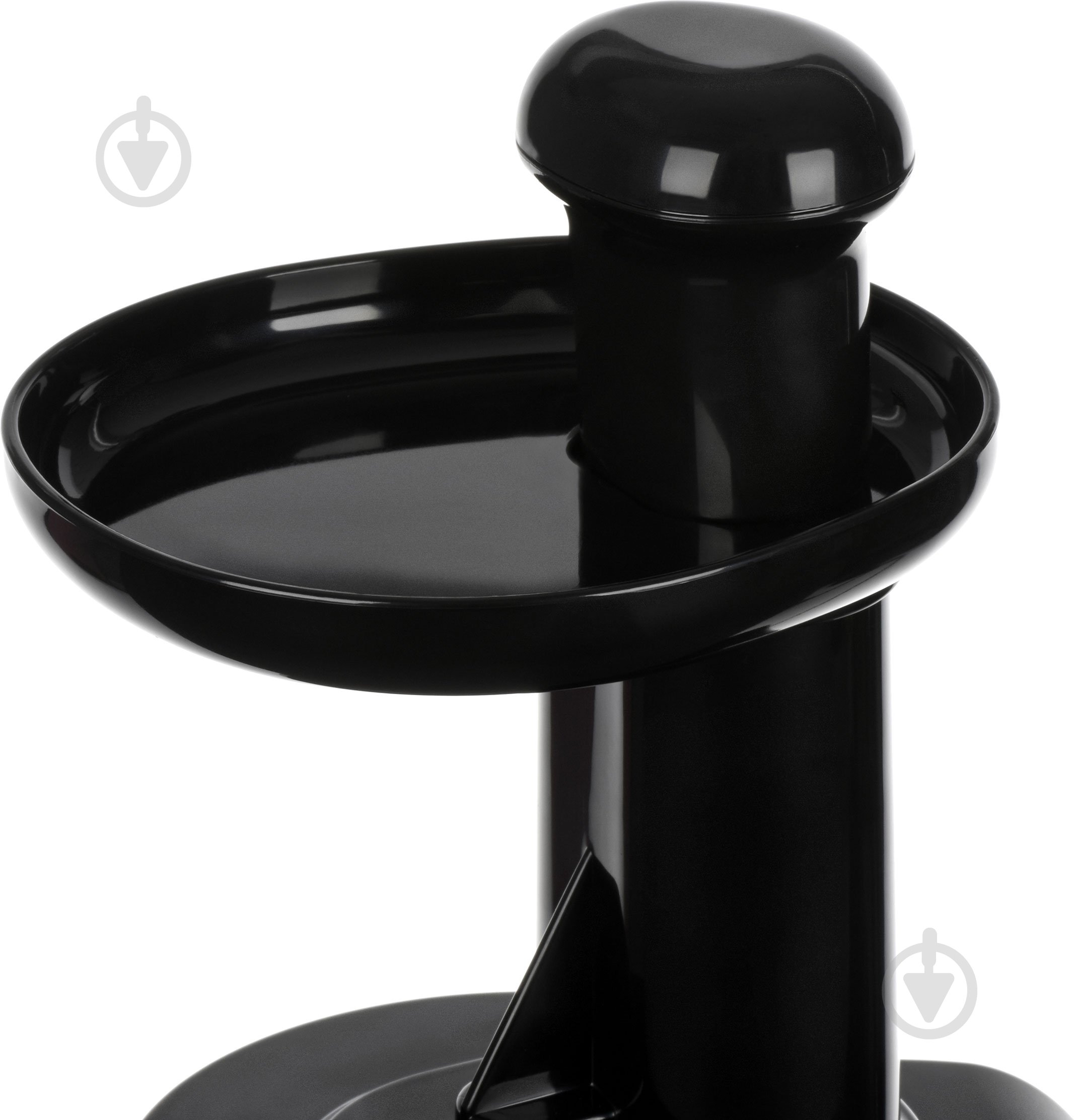 Соковыжималка Ardesto JEG-1330S - фото 8