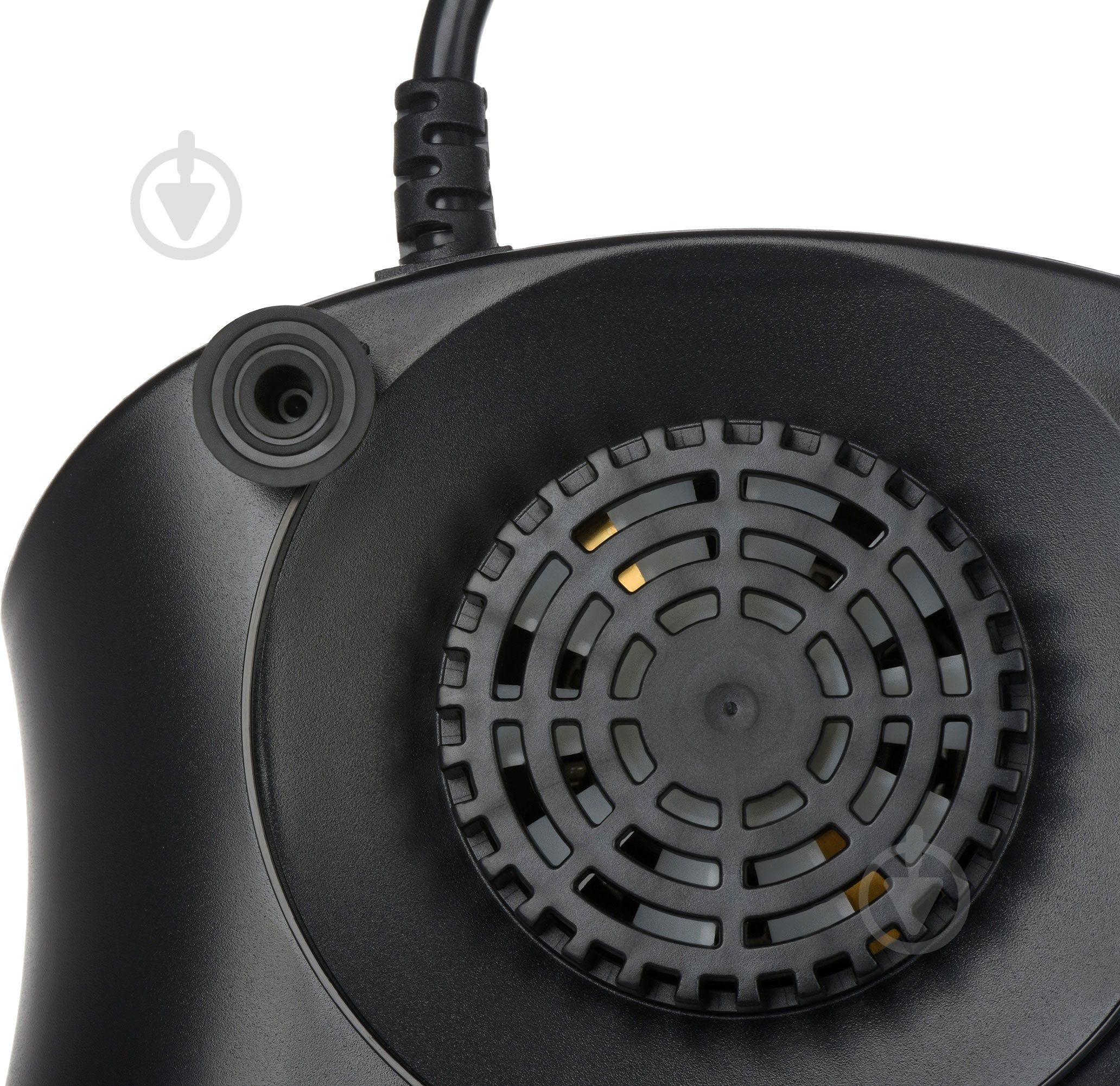 Соковыжималка Ardesto JEG-1330S - фото 12