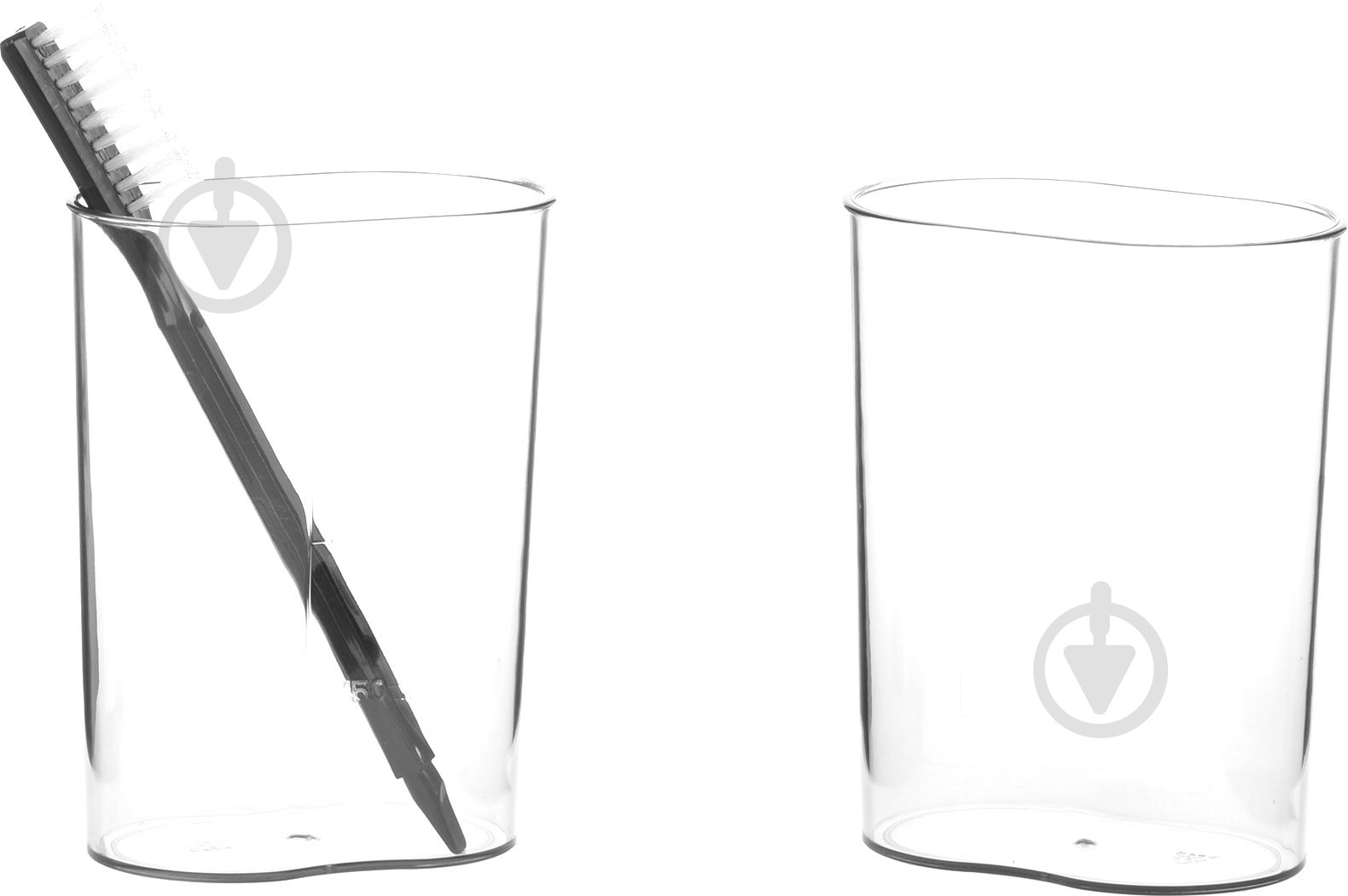 Соковыжималка Ardesto JEG-1330S - фото 13