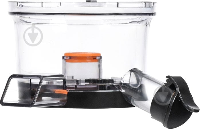 Соковыжималка Ardesto JEG-1330S - фото 10