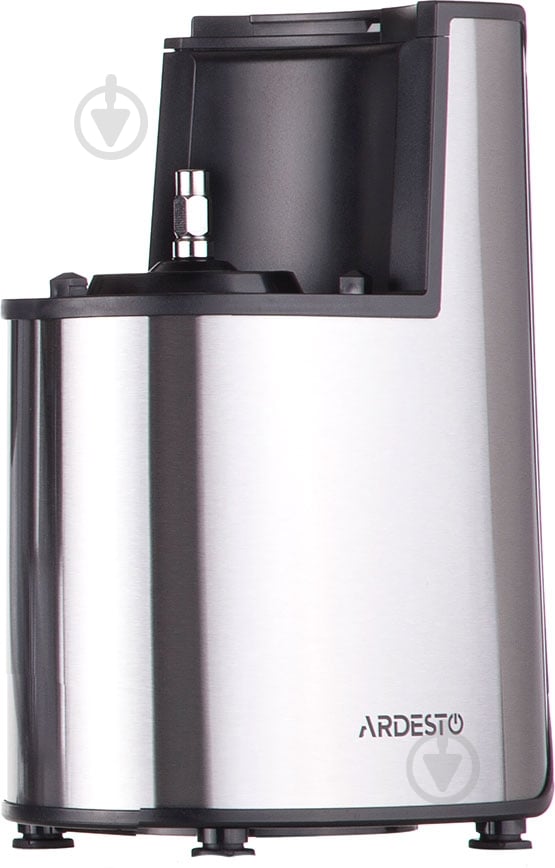 Соковыжималка Ardesto JEG-1330SL - фото 4