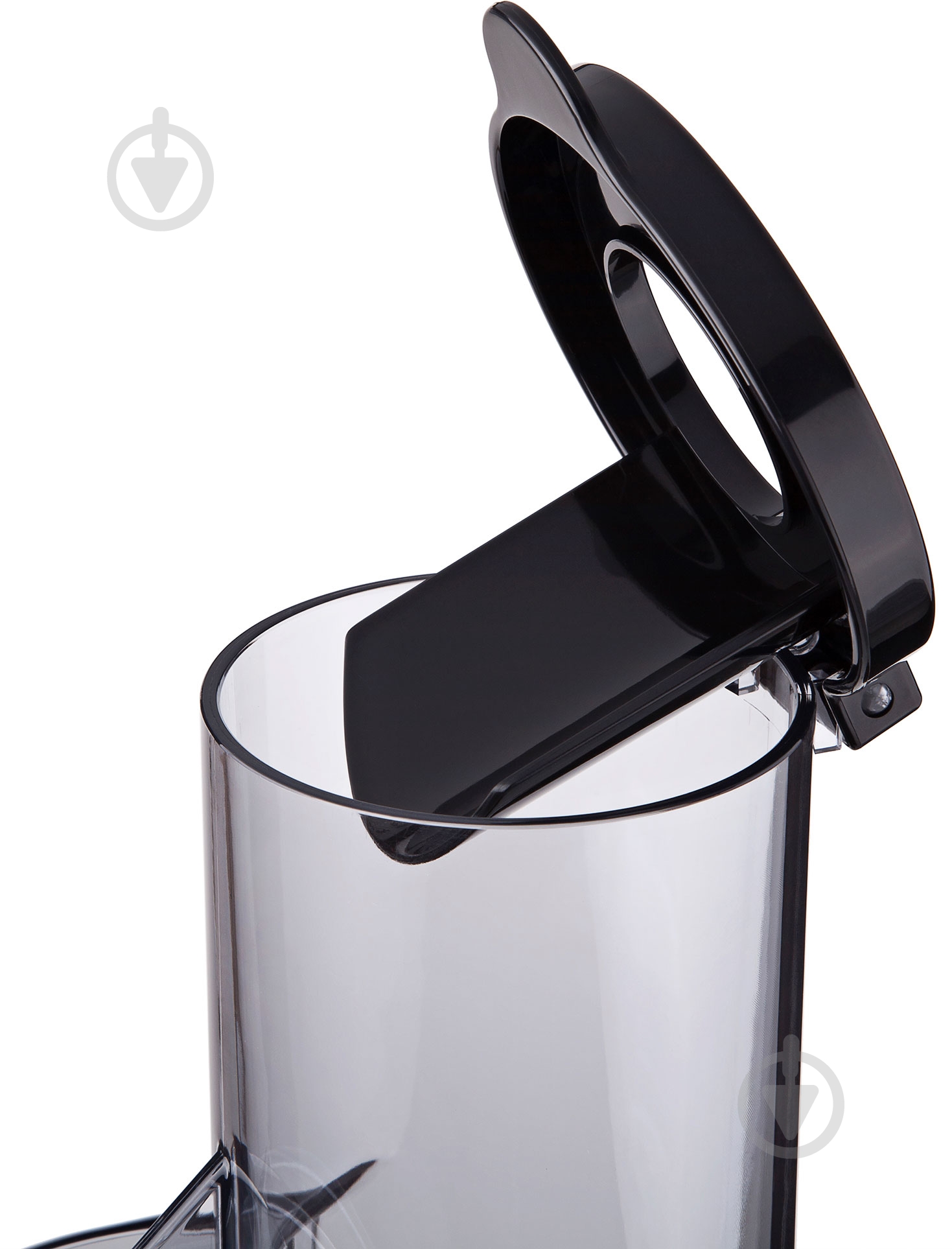 Соковыжималка Ardesto JEG-1330SL - фото 8