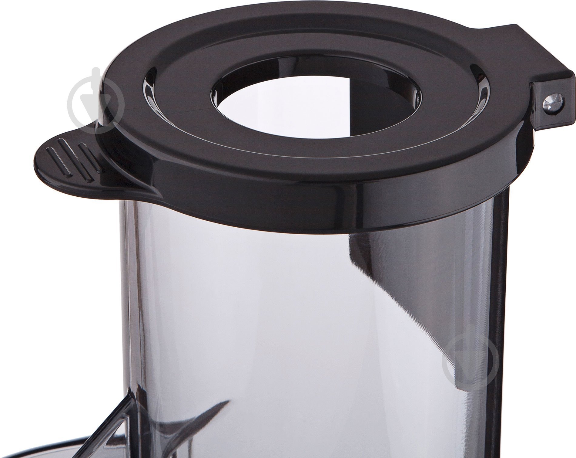 Соковыжималка Ardesto JEG-1330SL - фото 9