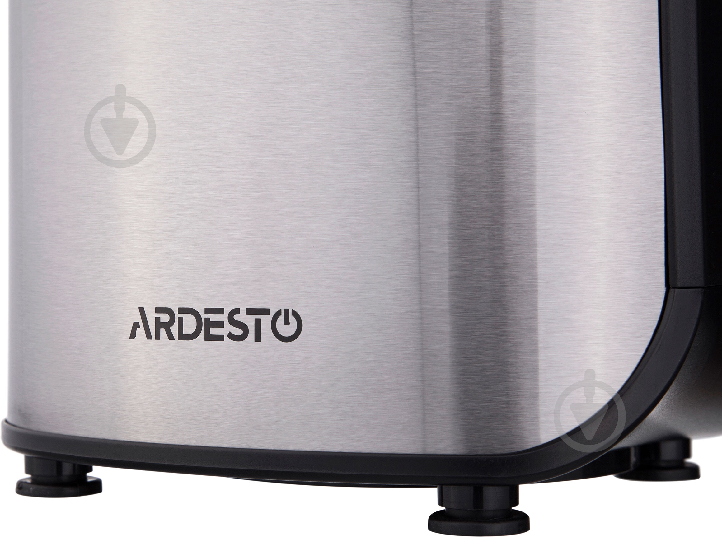 Соковыжималка Ardesto JEG-1330SL - фото 12