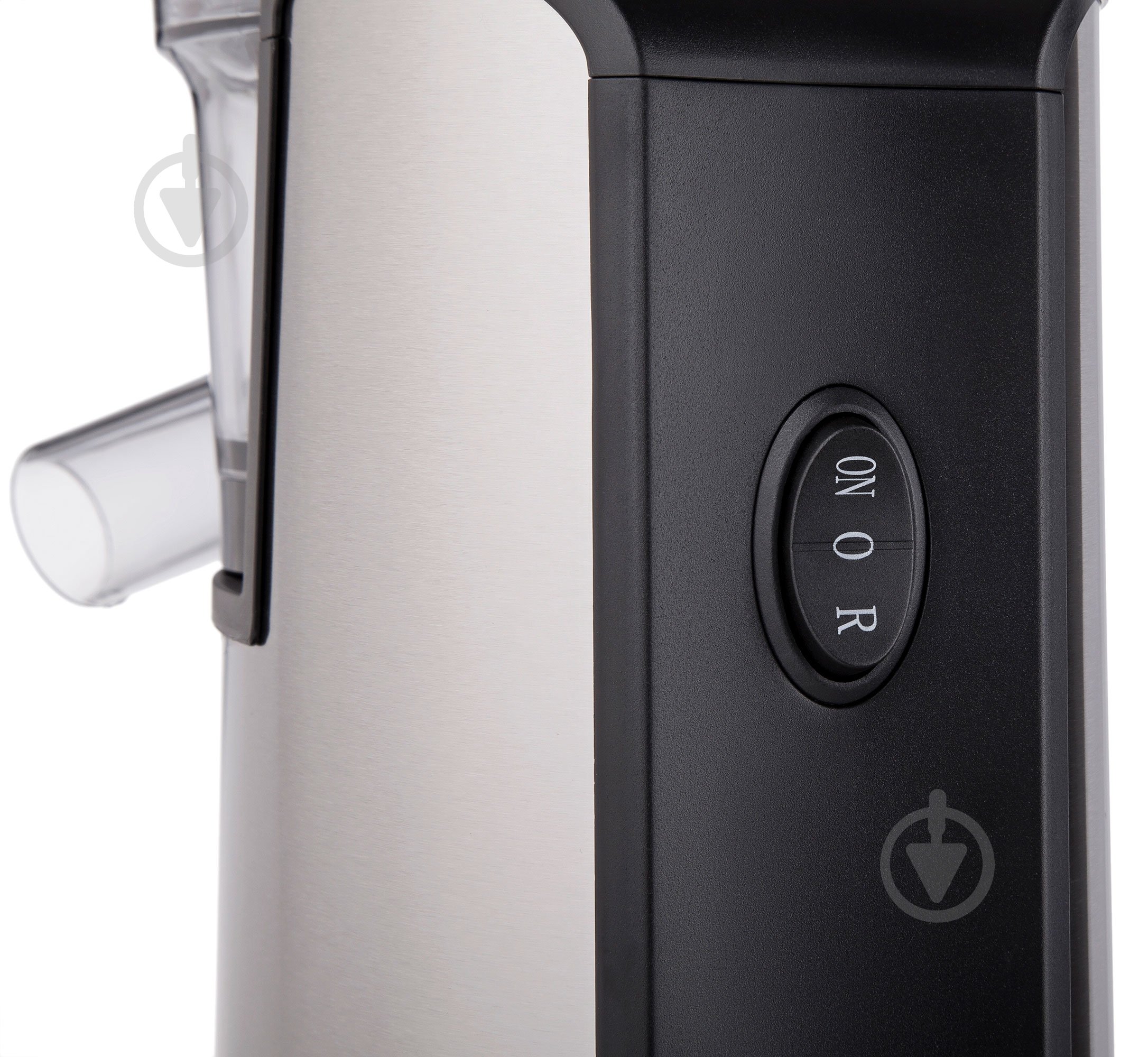 Соковыжималка Ardesto JEG-1330SL - фото 11