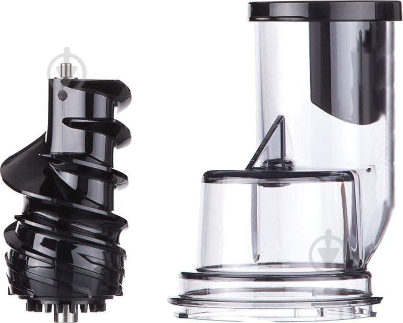 Соковыжималка Ardesto JEG-1330SL - фото 14