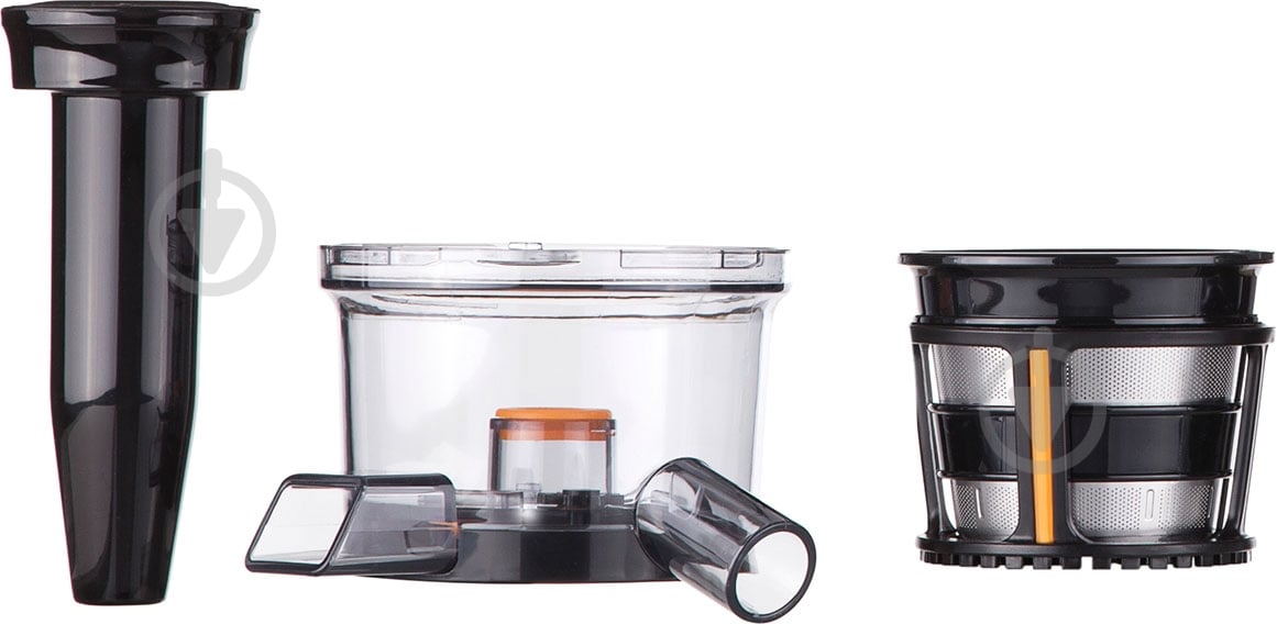 Соковыжималка Ardesto JEG-1330SL - фото 15